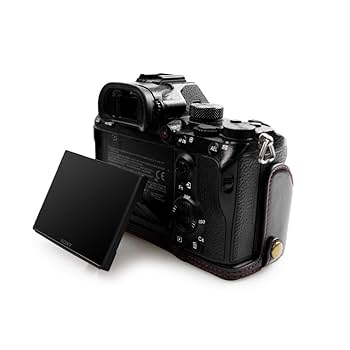 未使用 Nikon S3 カメラケース カメラアクセサリー ブラック ロゴ入り Yahoo!オークション -「nikon s3 ブラック」の落札相場・落札価格